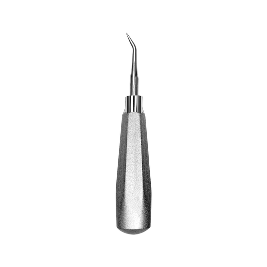 B Cogswell Ascenseur