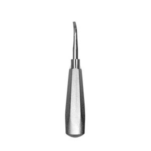 69W Woodward Hand Pressure Chisel Elevator