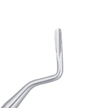 Load image into Gallery viewer, H6 Hourigan Elevator, Serrated
