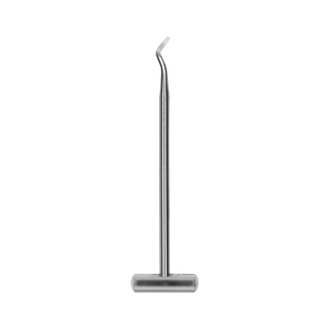 6 Potts Elevator, T-bar Handle