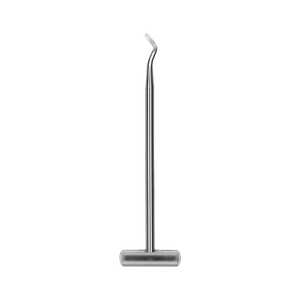 7 Potts Elevator, T-bar Handle