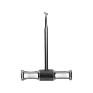 11RX Elevator, Winter Cross-Bar Handle