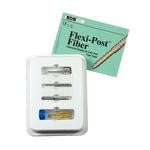 Flexi-Post Fiber Refill Kit