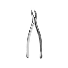 Load image into Gallery viewer, 101 Hull Upper &amp; Lower Premolars, Universal Extraction Forceps - D2D HealthCo.
