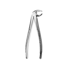 Load image into Gallery viewer, MD3 Mead Serrated Lower Incisors &amp; Roots Extraction Forceps - D2D HealthCo.
