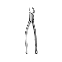 Load image into Gallery viewer, 89 Cook Upper Molars Extraction Forceps - D2D HealthCo.
