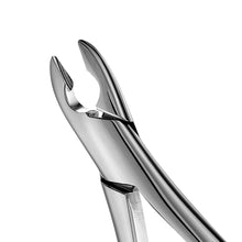 Load image into Gallery viewer, 99C Kells Upper Incisors &amp; Canines Extraction Forceps - D2D HealthCo.
