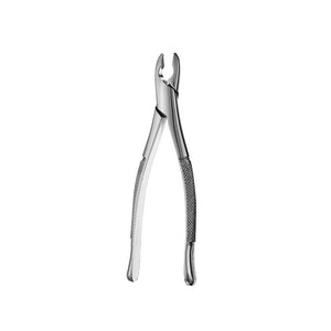 99C Kells Upper Incisors & Canines Extraction Forceps - D2D HealthCo.
