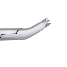 Load image into Gallery viewer, 90 Cook Upper Molars Extraction Forceps - D2D HealthCo.
