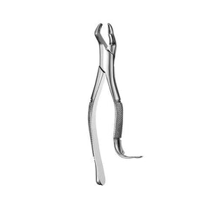 210H pper Molars Extraction Forcep - D2D HealthCo.