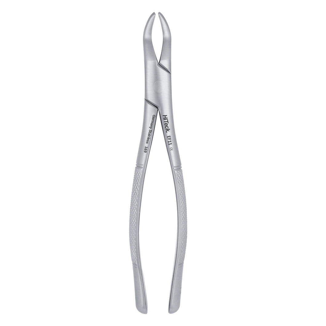 210S Upper Molars Extraction Forcep - D2D HealthCo.