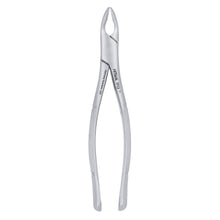 Load image into Gallery viewer, 203 Lower Incisors, Canines &amp; Premolars Extraction Forceps - D2D HealthCo.
