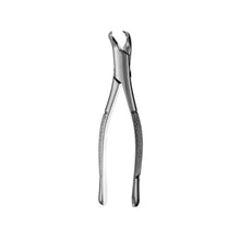 Load image into Gallery viewer, 3FS Woodward Lower Molars Extraction Forceps - D2D HealthCo.
