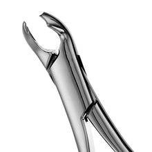Load image into Gallery viewer, 217 Lower Molars Extraction Forceps - D2D HealthCo.
