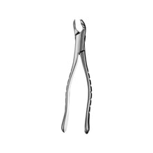 Load image into Gallery viewer, 217 Lower Molars Extraction Forceps - D2D HealthCo.
