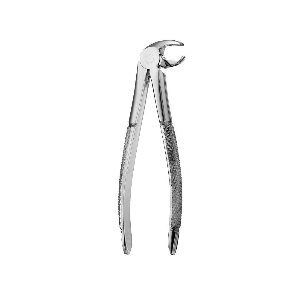 MD4 Mead Lower Molars Extraction Forceps - D2D HealthCo.