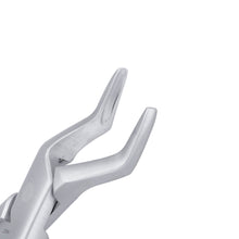 Load image into Gallery viewer, 286 Upper Roots, Incisors &amp; Premolars Extraction Forceps - D2D HealthCo.
