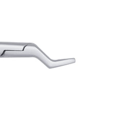 Load image into Gallery viewer, 286 Upper Roots, Incisors &amp; Premolars Extraction Forceps - D2D HealthCo.
