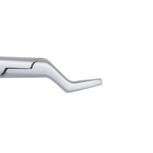 286 Upper Roots, Incisors & Premolars Extraction Forceps - D2D HealthCo.