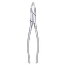 Load image into Gallery viewer, 286 Upper Roots, Incisors &amp; Premolars Extraction Forceps - D2D HealthCo.
