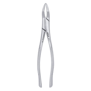 286 Upper Roots, Incisors & Premolars Extraction Forceps - D2D HealthCo.