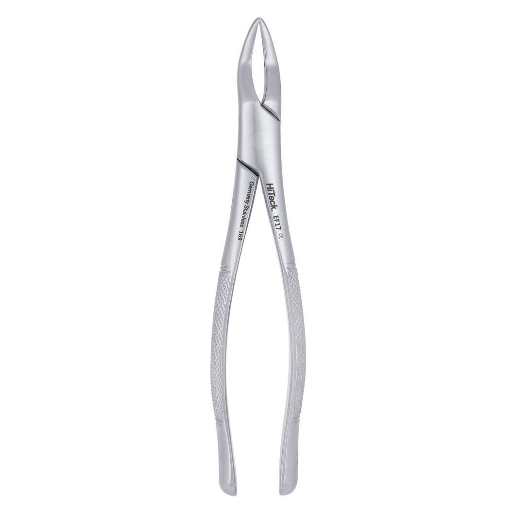 286 Upper Roots, Incisors & Premolars Extraction Forceps - D2D HealthCo.