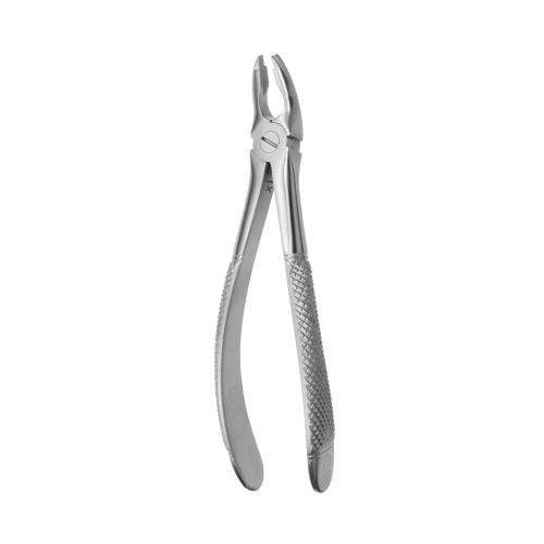 35 Upper Incisors, Canines & Premolars Extraction Forcep - D2D HealthCo.
