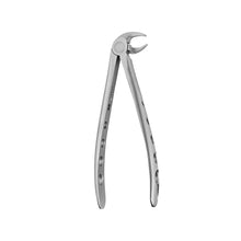 Load image into Gallery viewer, 13 Lower Premolars Atraumair Extraction Forceps
