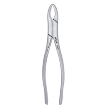 Load image into Gallery viewer, 150S Pedo Upper Primary Teeth &amp; Roots Universal Extraction Forcep - D2D HealthCo.
