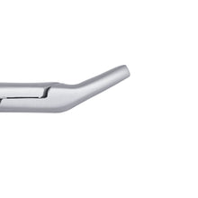 Load image into Gallery viewer, 150XAS Pedo Split Beaks Serrated Upper Primary Universal Extraction Forcep - D2D HealthCo.
