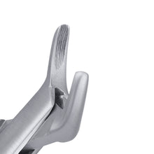 Load image into Gallery viewer, 151K Lower Primary Incisors &amp; Roots Extraction Forcep - D2D HealthCo.
