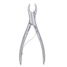 Load image into Gallery viewer, 151K Lower Primary Incisors &amp; Roots Extraction Forcep - D2D HealthCo.
