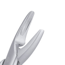 Load image into Gallery viewer, 1S Pedo standard Upper Incisors &amp; Canines Extraction Forcep - D2D HealthCo.
