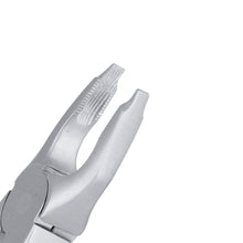 Load image into Gallery viewer, 1 Upper Incisors Atraumair Extraction Forceps

