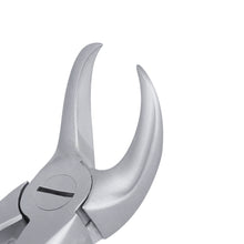Load image into Gallery viewer, 23 Cowhorn Lower Molars Atraumair Extraction Forceps
