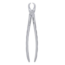 Load image into Gallery viewer, 23 Cowhorn Lower Molars Atraumair Extraction Forceps
