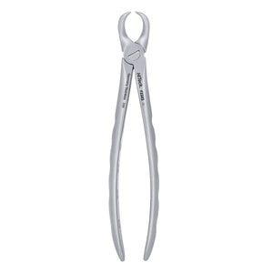 23 Cowhorn Lower Molars Atraumair Extraction Forceps