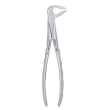 Load image into Gallery viewer, 36 Lower Incisors Atraumair Extraction Forceps

