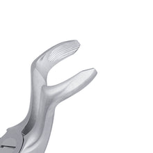 Load image into Gallery viewer, 67 Upper Molars Atraumair Extraction Forceps

