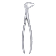 Load image into Gallery viewer, 36 Apical Lower Premolars &amp; Incisors  Atraumair Extraction Forceps
