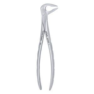 36 Apical Lower Premolars & Incisors  Atraumair Extraction Forceps