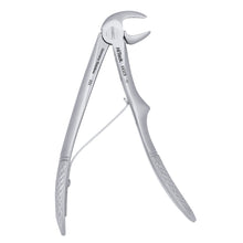 Load image into Gallery viewer, 1C Pedo Lower Incisors English Extraction Forcep - D2D HealthCo.
