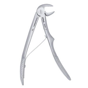 1C Pedo Lower Incisors English Extraction Forcep - D2D HealthCo.