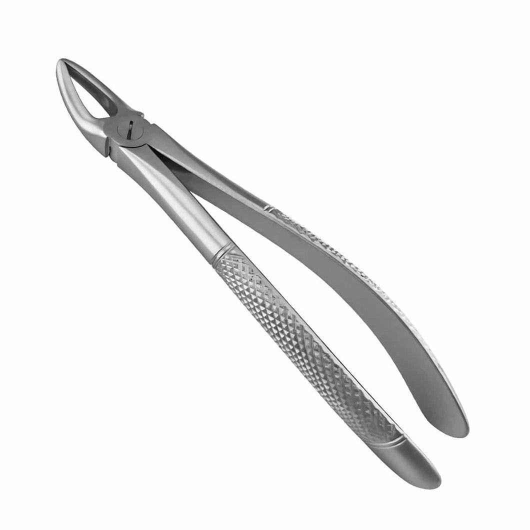 30 Upper Roots Extraction Forcep - D2D HealthCo.