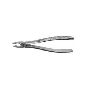 34 Special Upper Incisors & Canines Extraction Forcep - D2D HealthCo.