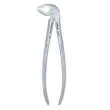 Load image into Gallery viewer, 36 Serrated Lower Premolars Extraction Forcep

