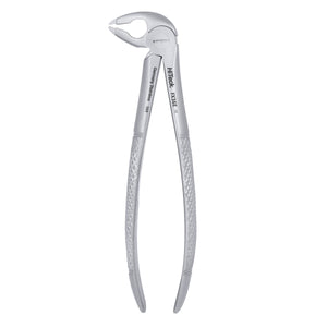 36 Serrated Lower Premolars Extraction Forcep