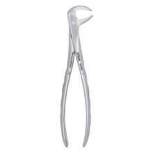 Load image into Gallery viewer, 73 Lower Molars Atraumair Extraction Forceps

