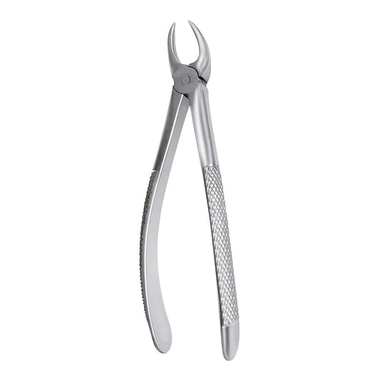87 Lower Molars Extraction Forcep - D2D HealthCo.