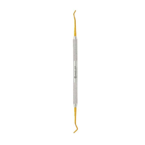 Composite Instrument - Felt 4 (1 Piece) - D2D HealthCo.